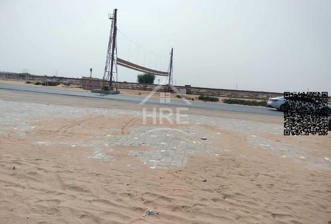 16038147 - الصورة الرئيسية للعقار