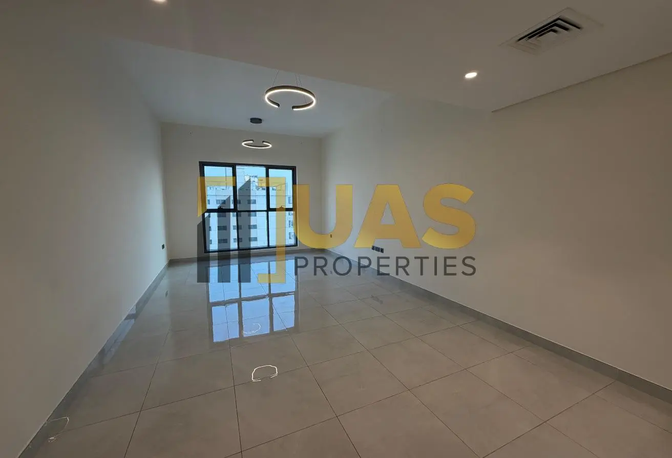 160123036 - Property Main Image