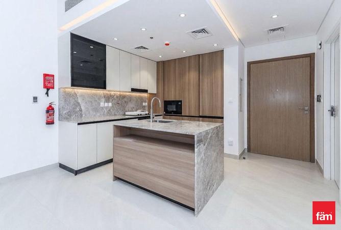 92708204 - Property Main Image