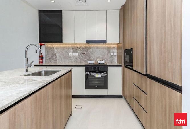 92708204 - Property Image 3