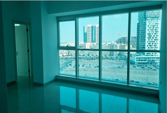 56535186 - صورة العقار 2