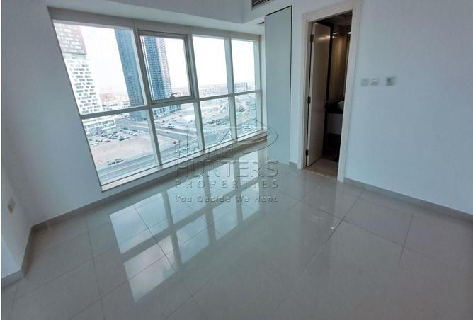 56535186 - صورة العقار 3