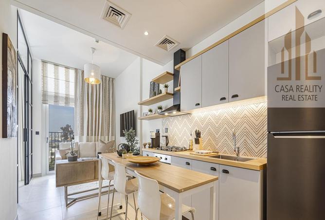 78209158 - Property Image 2