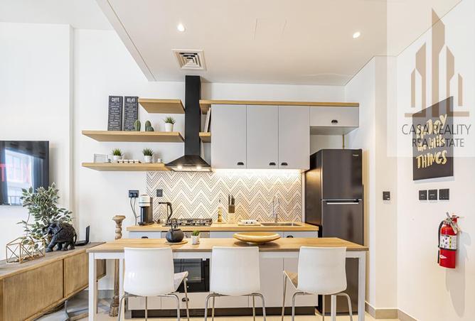 78209158 - Property Image 3