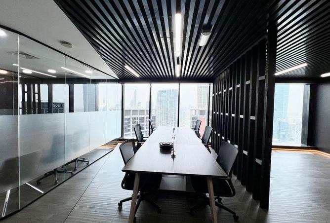 131544404 - Property Image 3