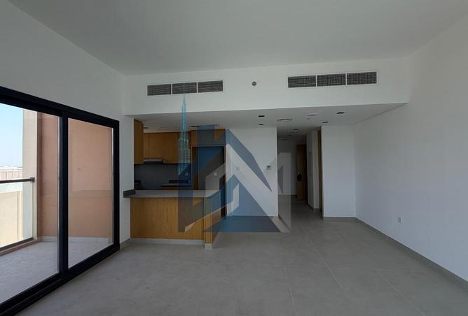 102828909 - Property Image 2
