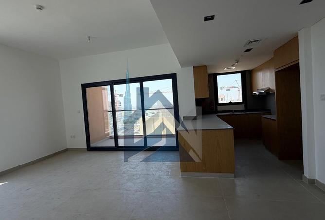 102828909 - Property Image 3