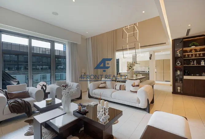 165500902 - Property Image 2