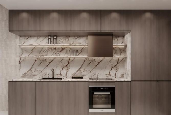 141007857 - Property Image 3