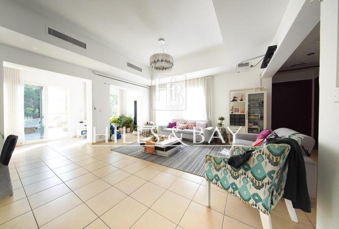 16092630 - Property Image 2