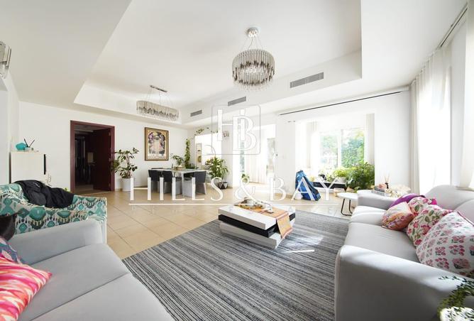 16092630 - Property Image 3