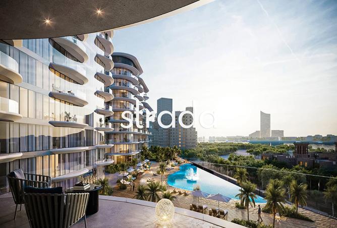 120185730 - Property Main Image