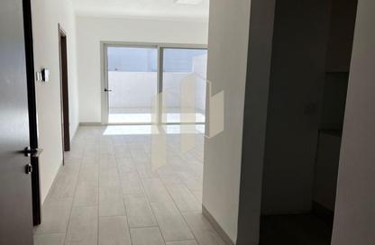 Apartment - 1 Bedroom - 2 Bathrooms for sale in Easy 19 - International City Phase 2 - Al Warsan 4 - Al Warsan - Dubai