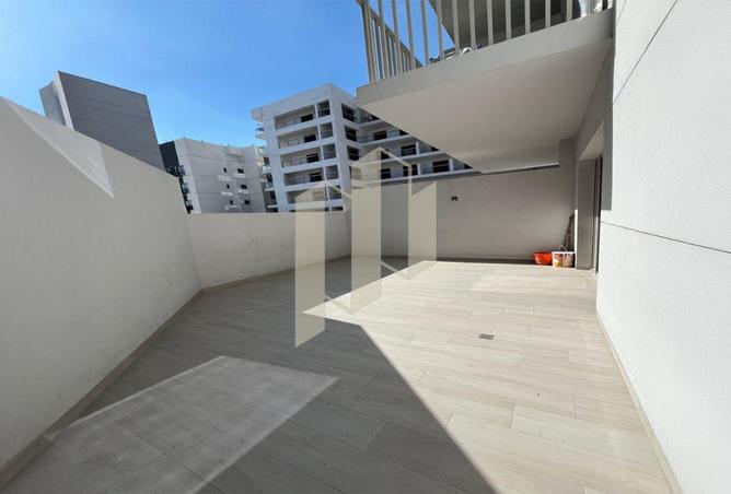116360048 - Property Main Image