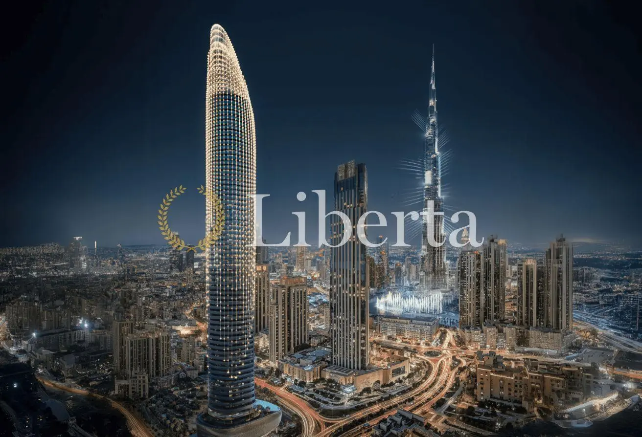 150009553 - الصورة الرئيسية للعقار