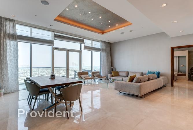 120176724 - Property Image 2