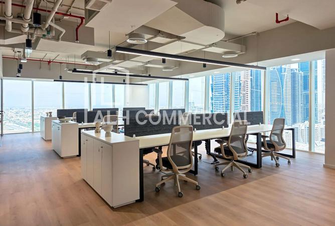 16074464 - Property Image 3