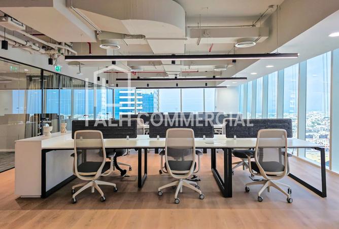 16074464 - Property Image 2