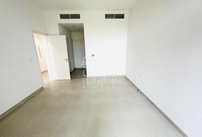 79391199 - Property Image 3
