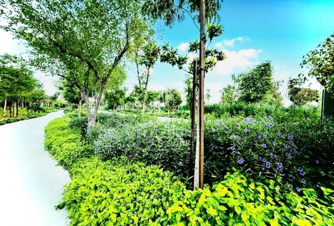 79391199 - Property Main Image