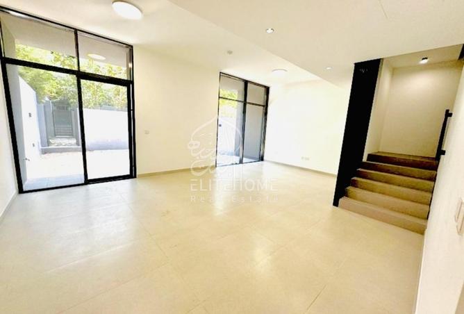 79391199 - Property Image 2