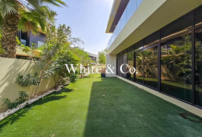 88734472 - Property Image 2