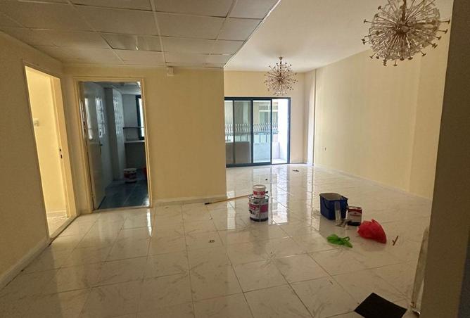 61300803 - Property Main Image