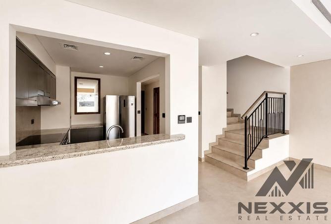 138793440 - Property Image 2