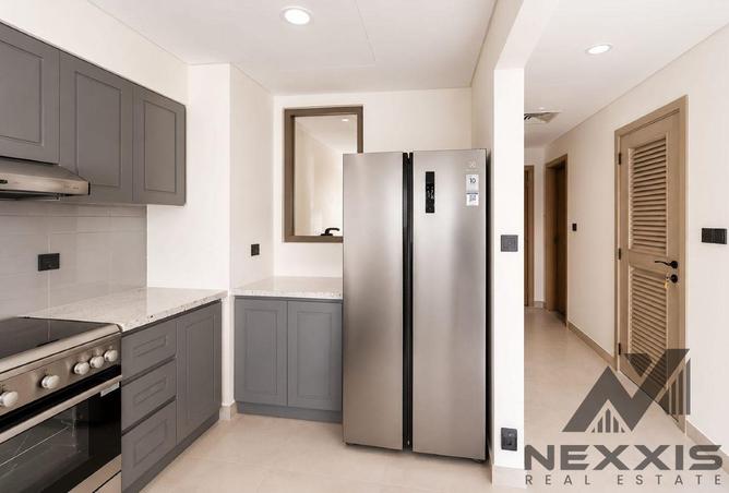 138793440 - Property Image 3