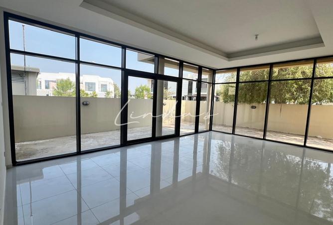 94019113 - صورة العقار 3