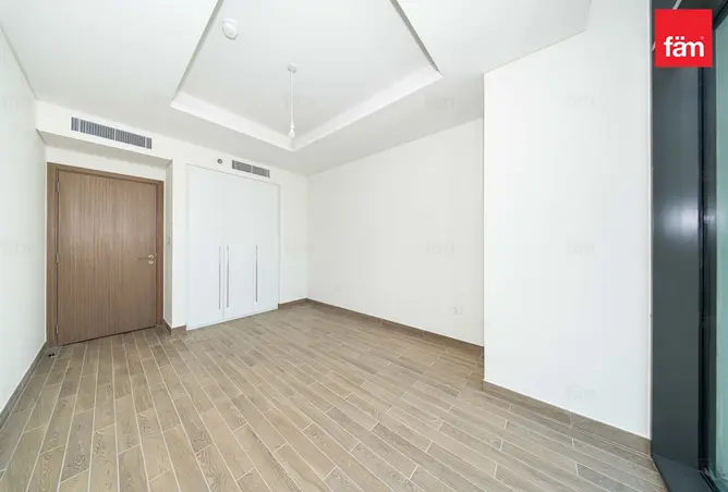 150463968 - Property Image 3