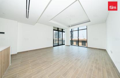 Apartment - 2 - 2 for rent in Castleton - Central Park at City Walk - City Walk - Dubai