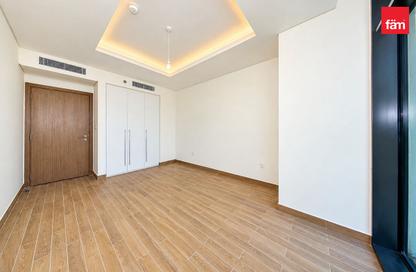 Apartment - 2 - 2 for rent in Castleton - Central Park at City Walk - City Walk - Dubai