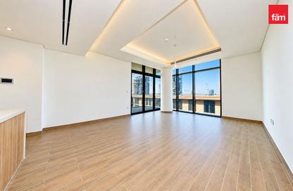 Apartment - 2 - 2 for rent in Castleton - Central Park at City Walk - City Walk - Dubai