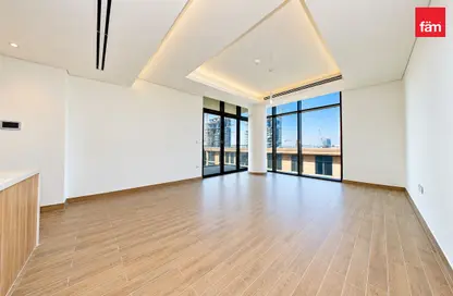 Apartment - 2 Bedrooms - 2 Bathrooms for rent in Castleton - Central Park at City Walk - City Walk - Al Wasl - Dubai Apartment - 2 Bedrooms - 2 Bathrooms for rent in Castleton - Central Park at City Walk - City Walk - Al Wasl - Dubai