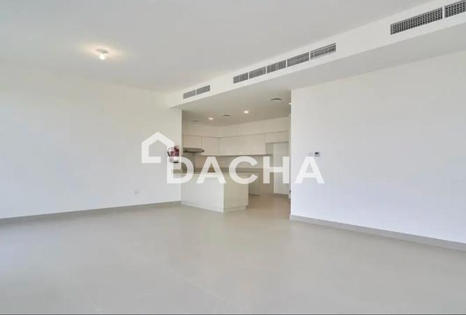 123839993 - صورة العقار 3