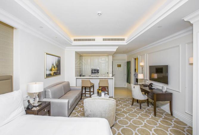 80712000 - Property Image 3