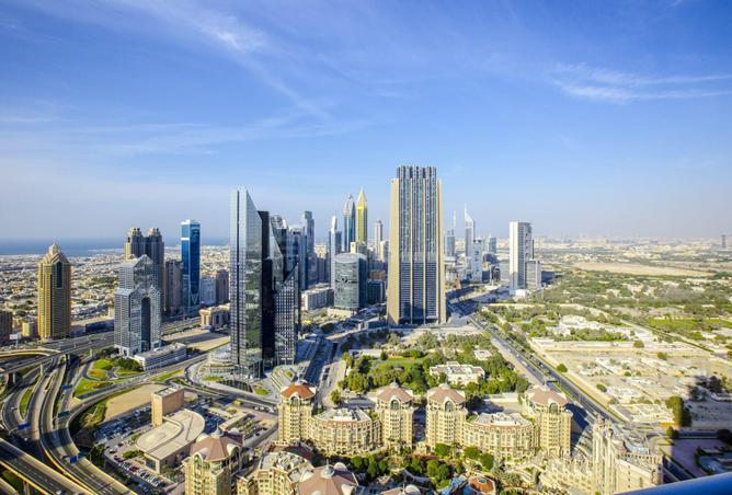 80712000 - Property Image 2