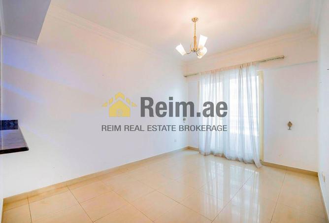 70291556 - Property Image 2