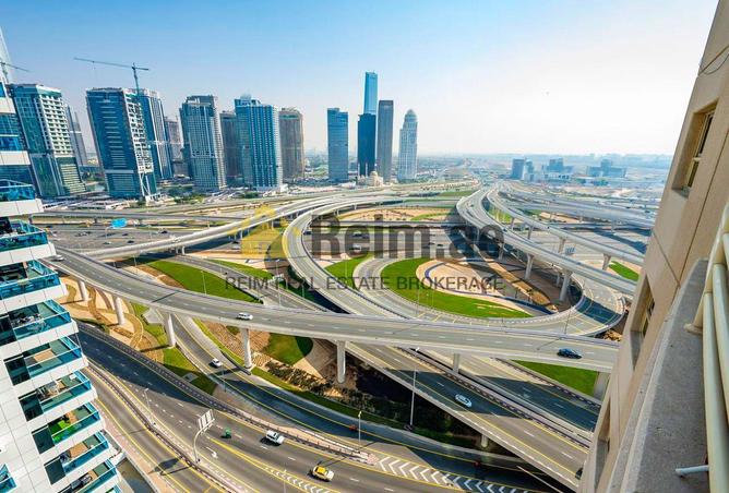 70291556 - Property Image 3