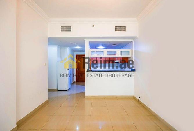 70291556 - Property Main Image