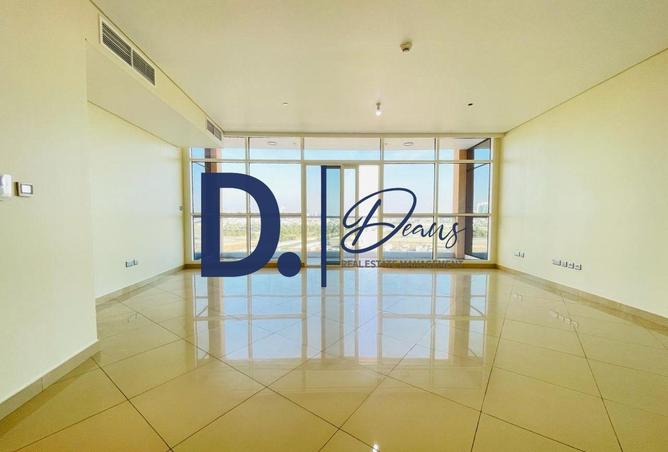 62073286 - Property Image 2