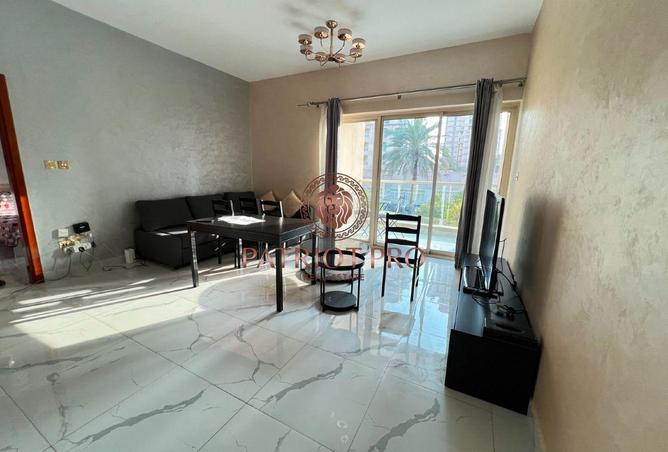 110535580 - Property Main Image