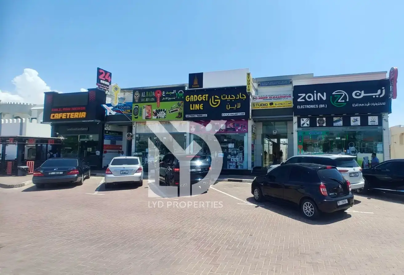 117700748 - الصورة الرئيسية للعقار