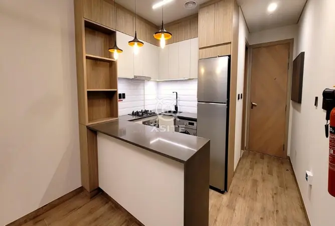 165041870 - Property Image 3