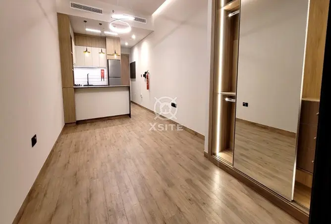 165041870 - Property Image 2