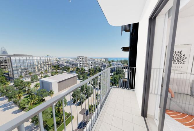 131539364 - Property Main Image