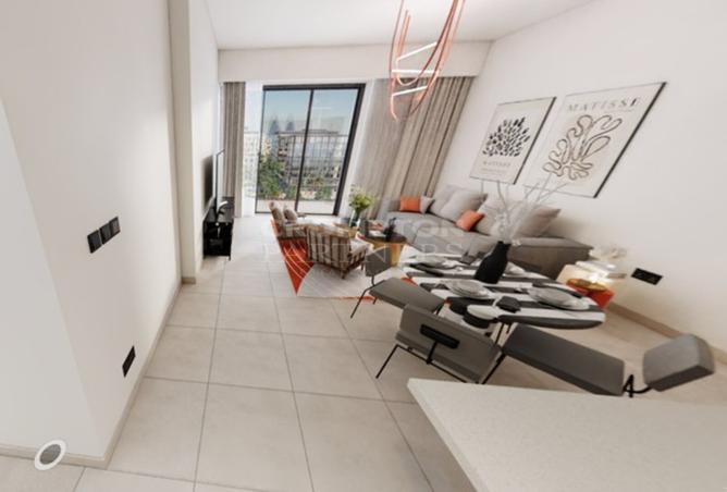 131539364 - Property Image 3
