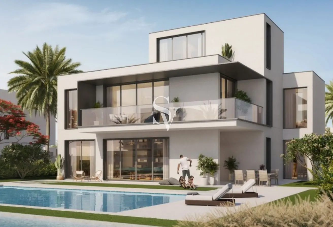 120656135 - Property Main Image