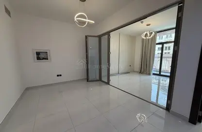 شقة - غرفة نوم - 2 حمامات للايجار في إيلز من دانوب - ارجان - دبي